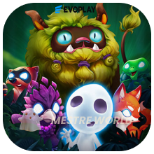 EVOPLAY13